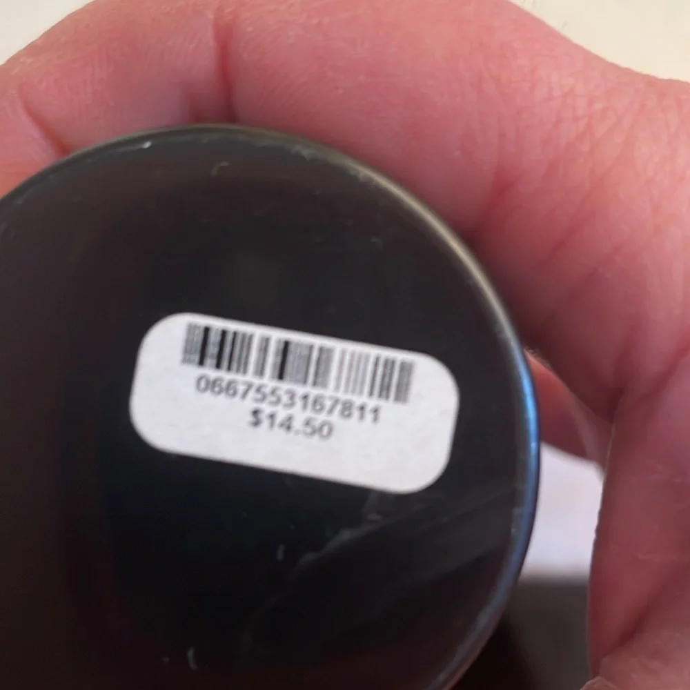 OCEAN BY BATH AND BODY WORKS